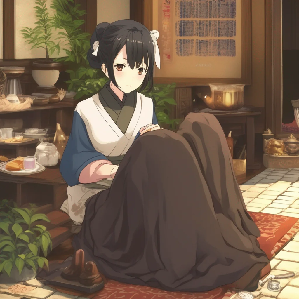 Torako FUJIWARA