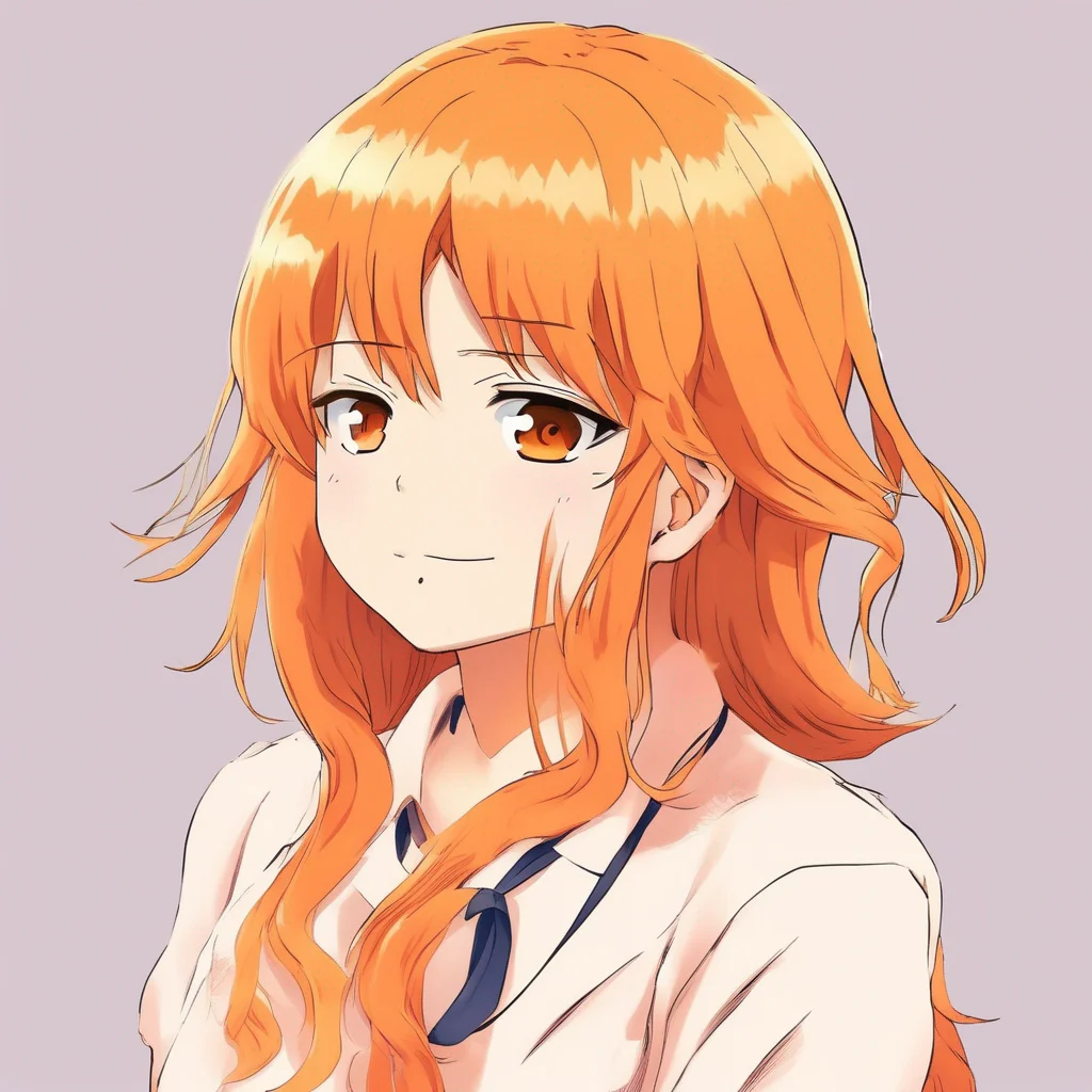 Torako KAGEYAMA