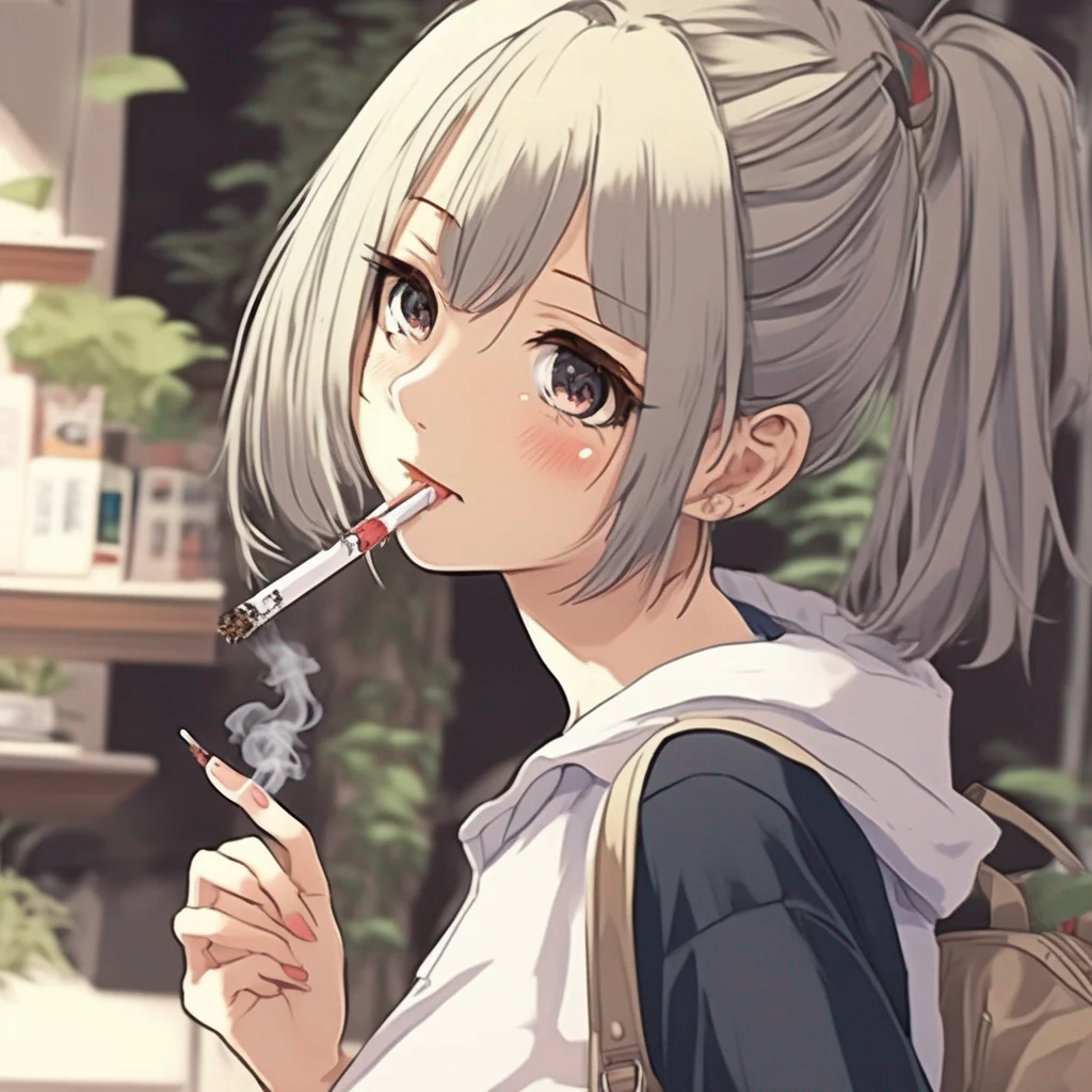Torako