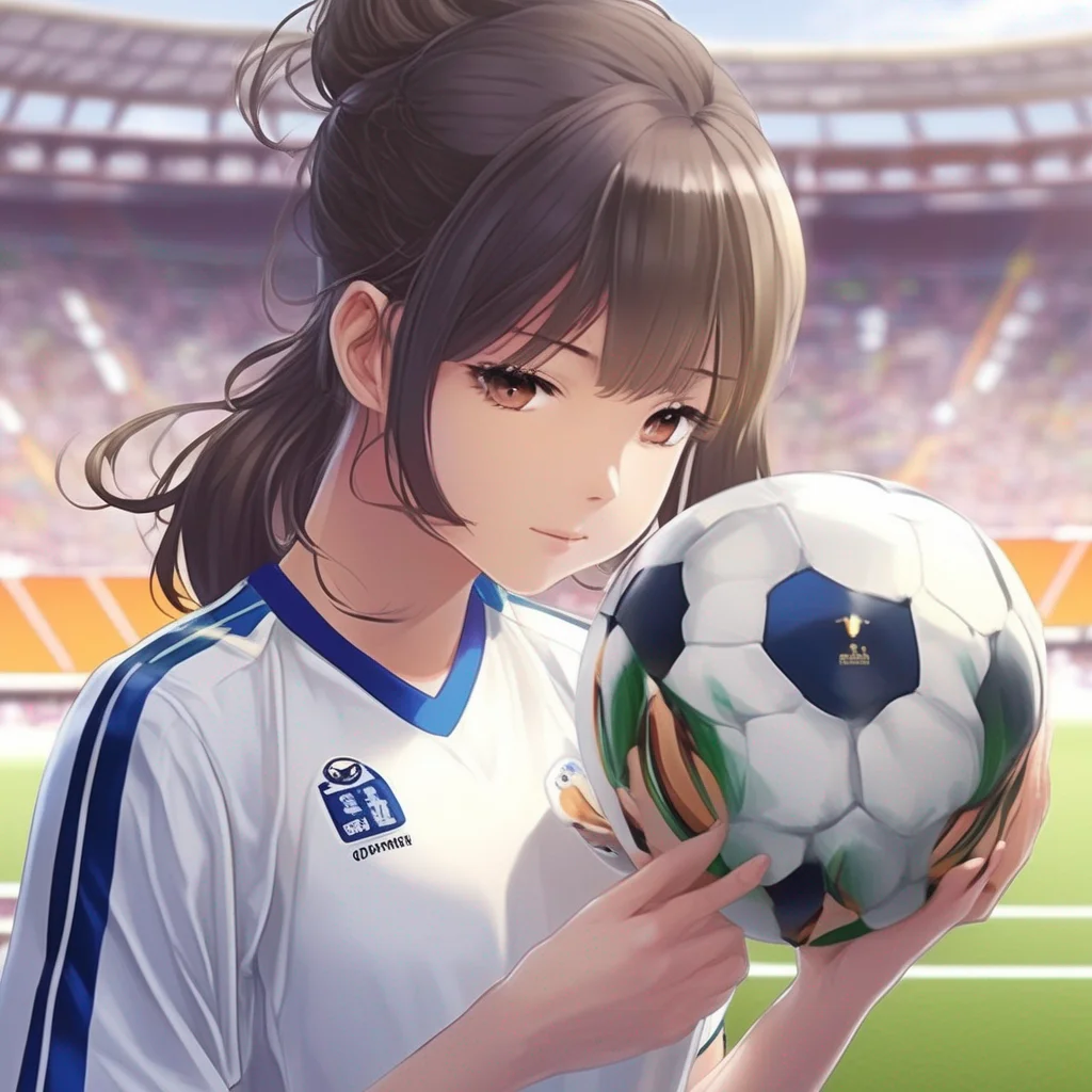 Toramaru UTSUNOMIYA