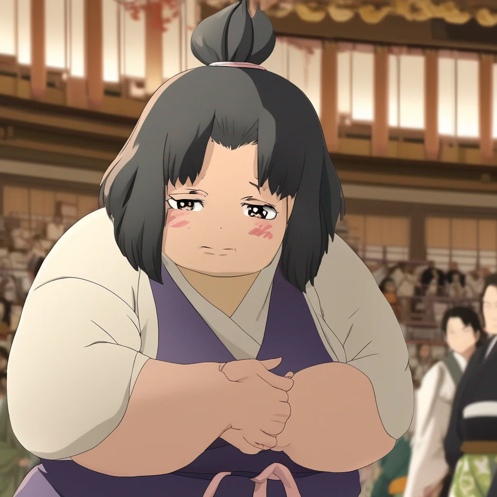 Toramaru