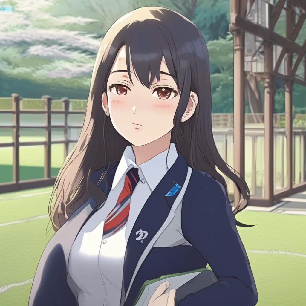 Toranoshin HIGASHIZAKA