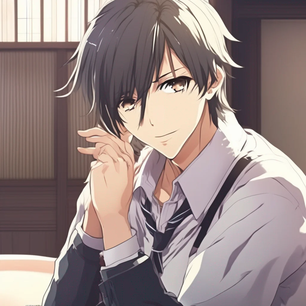 Toranosuke MIYAMURA