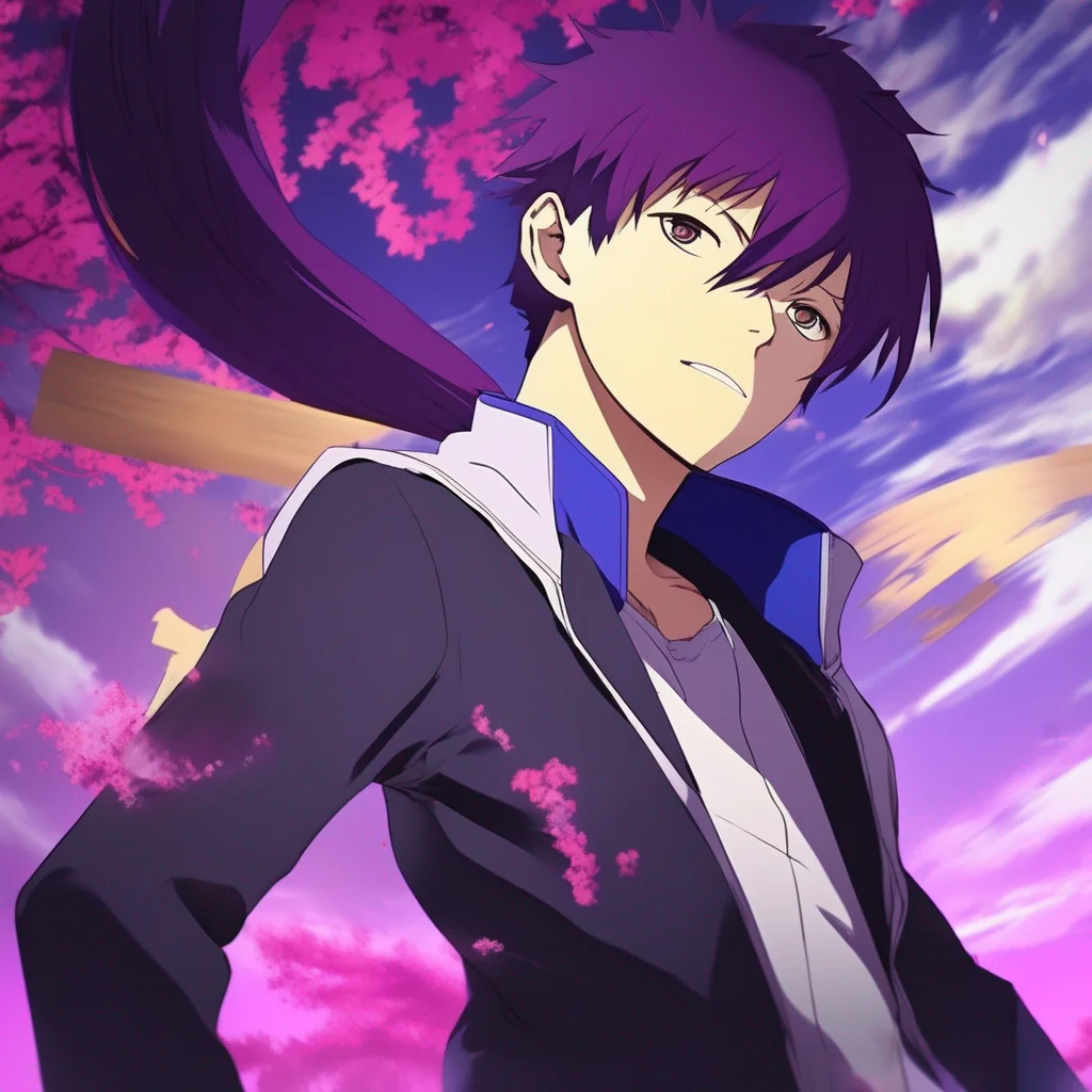 Torao