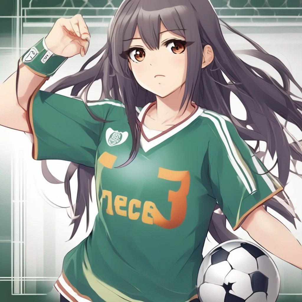 Torata ITOU