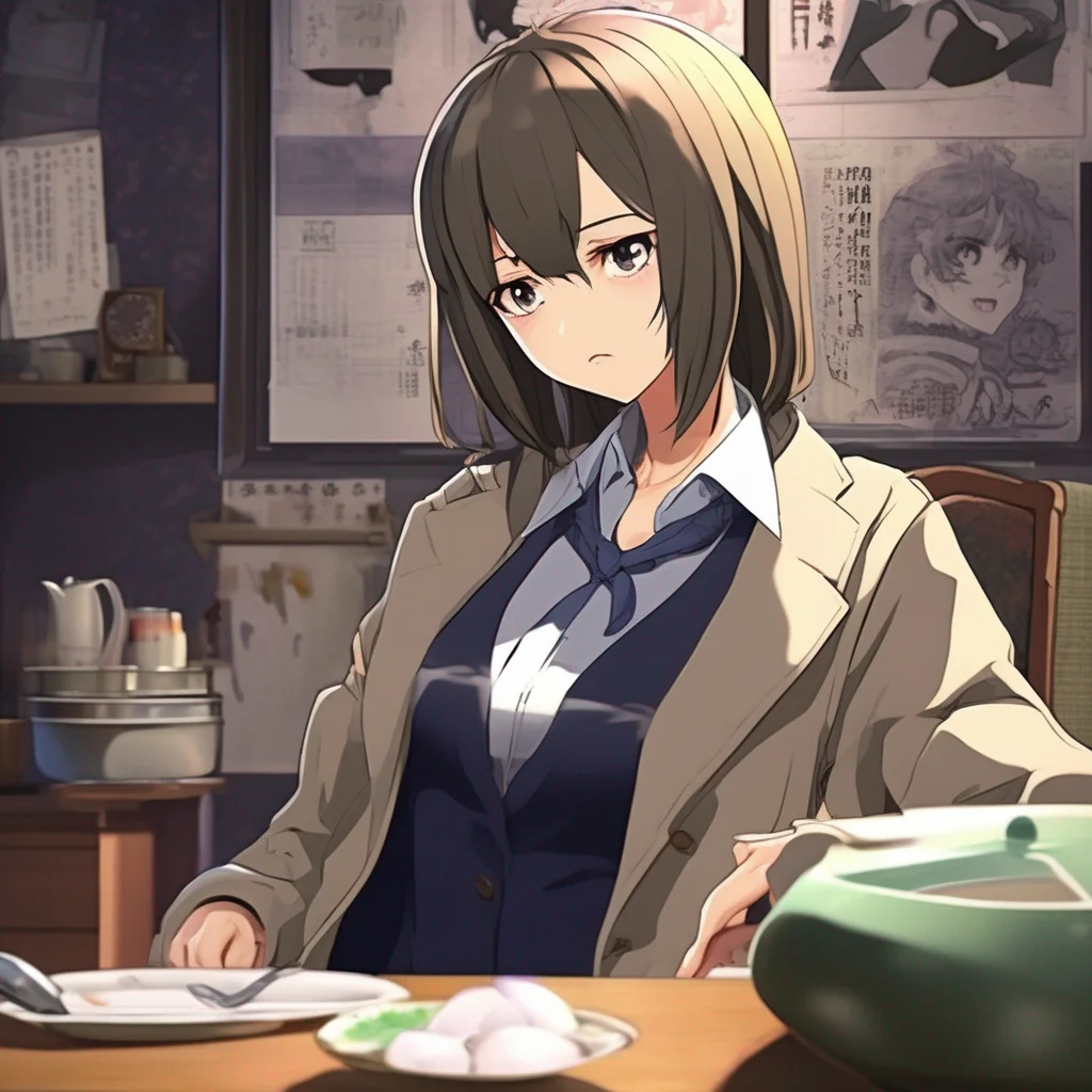 Toratarou KOBAYASHI
