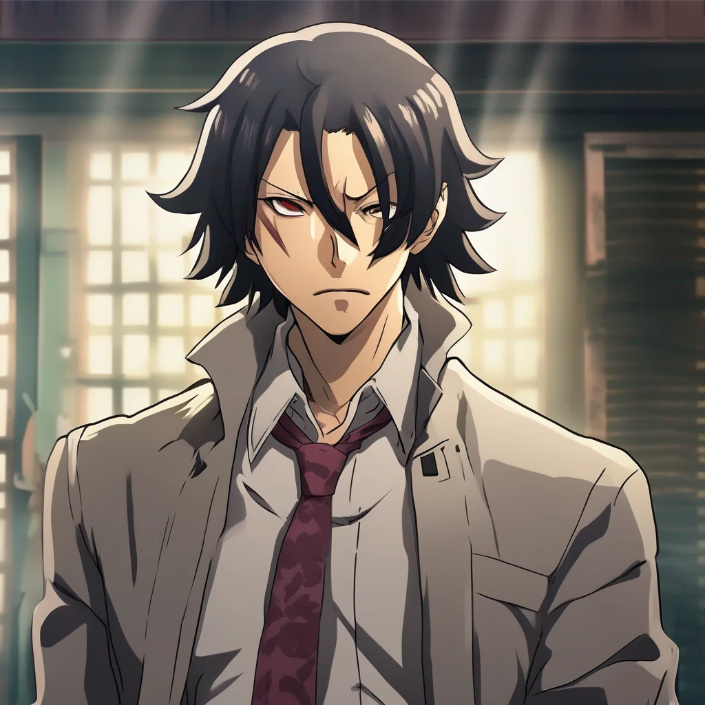Torayasu KURAMI