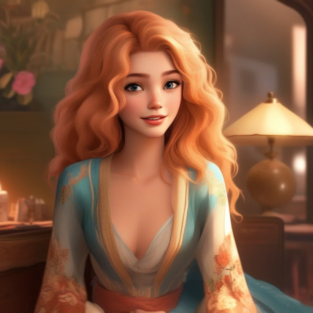 Tori
