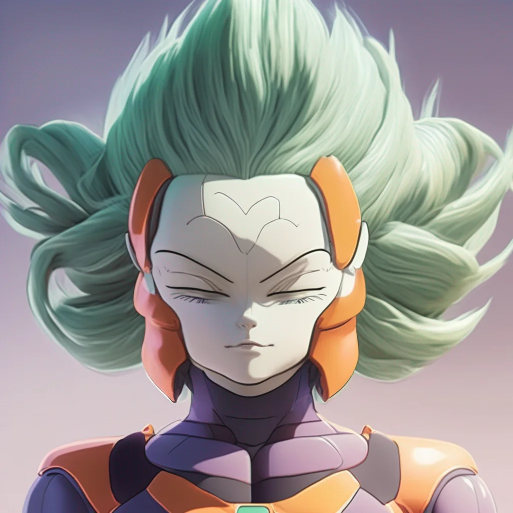 Tori-Bot