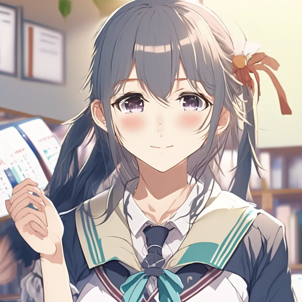 Tori HIMEMIYA