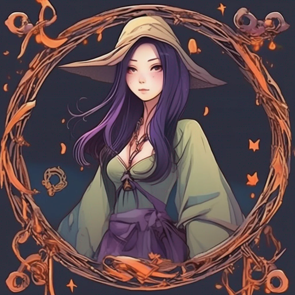 Tori