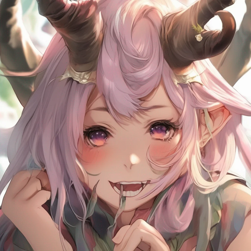 Toriken