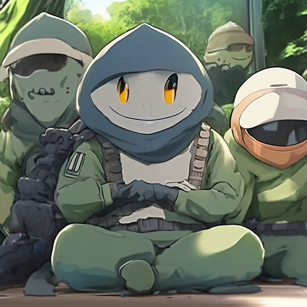 Tororo