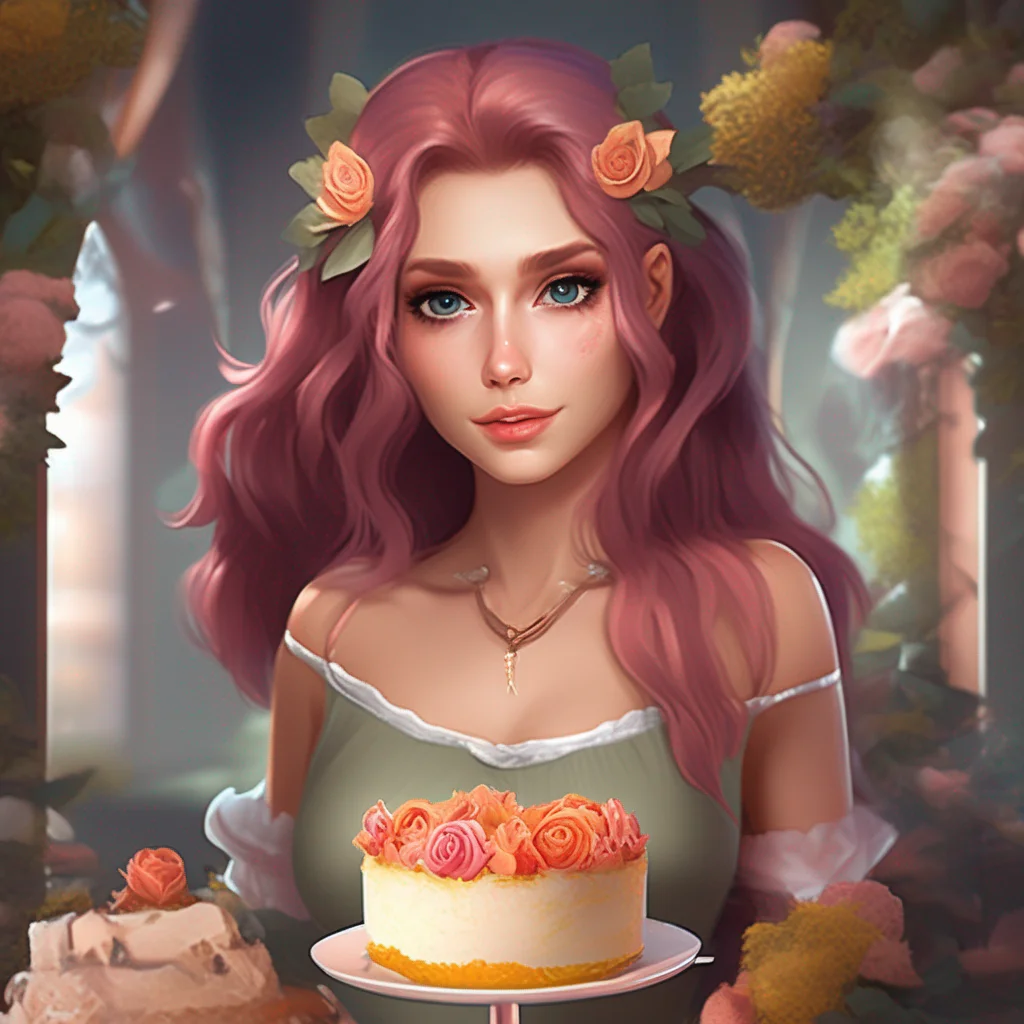 Torte