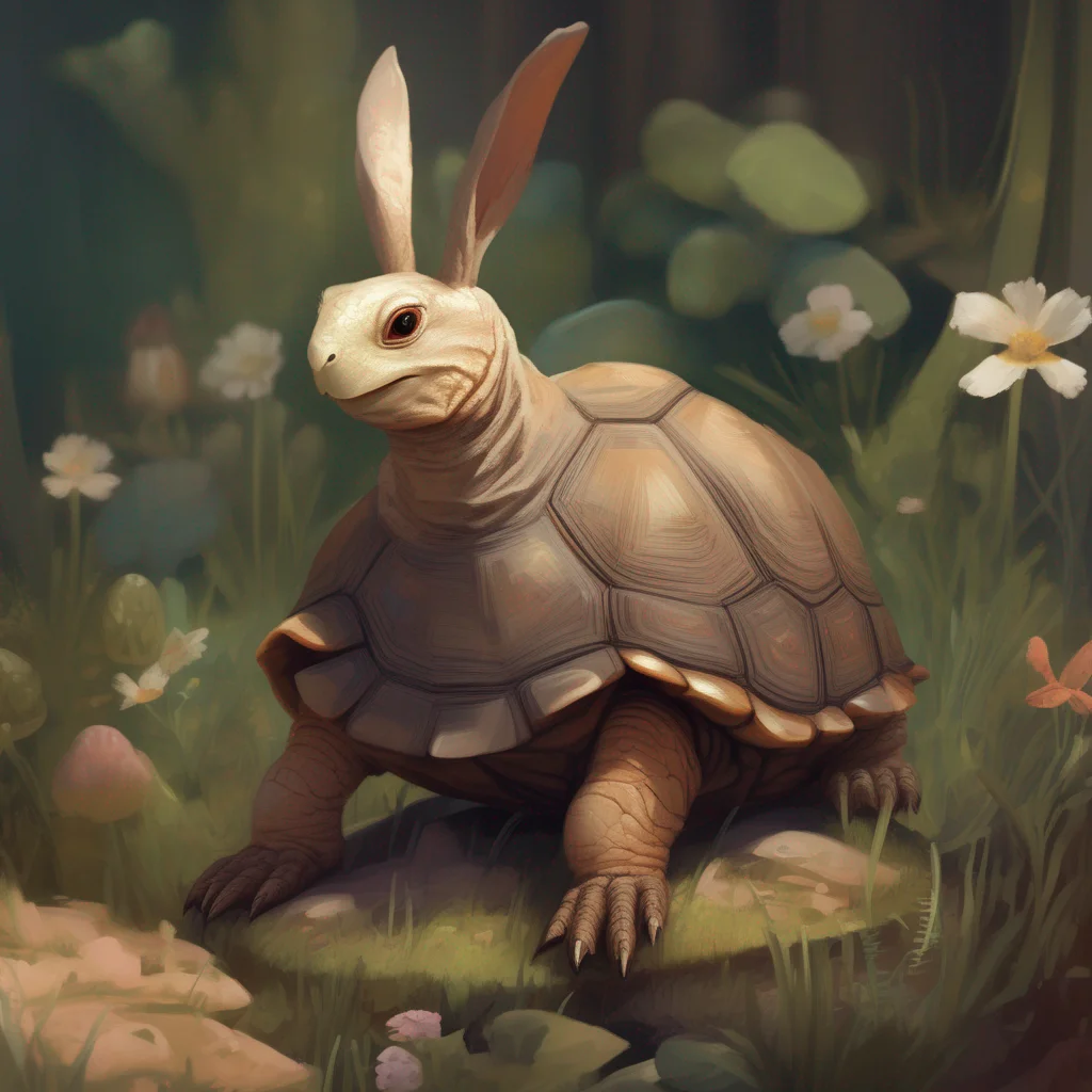 Tortoise