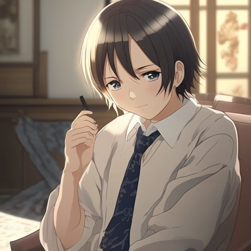 Toru ASAKURA