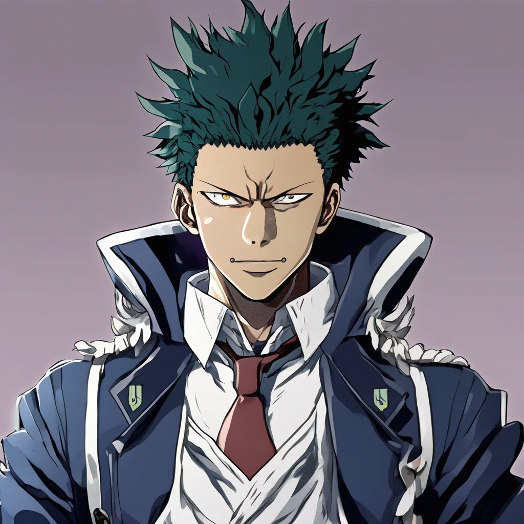 Toru HAGAKURE