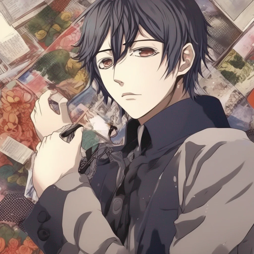 Toru INUI