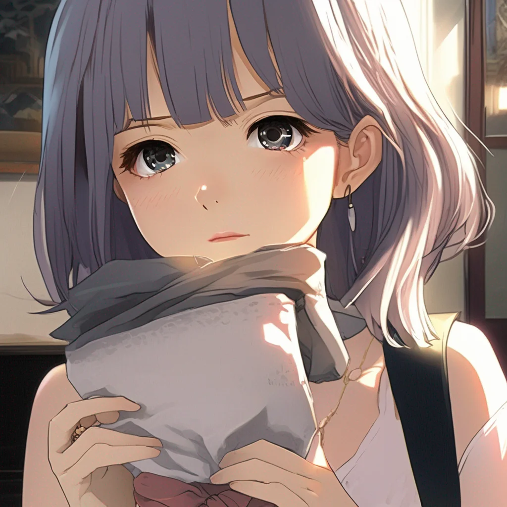 Toru IWASHIMIZU