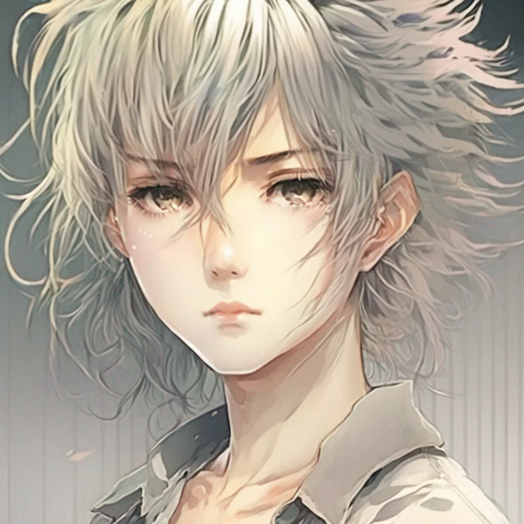 Toru KAWASAKI