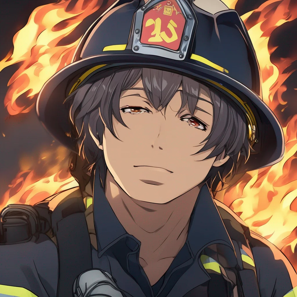 Toru KISHIRI