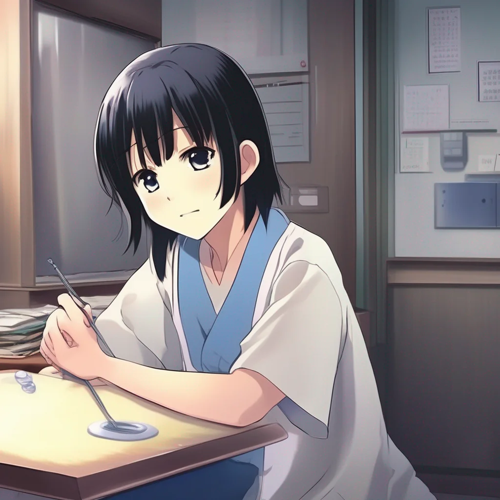 Toru KUROMORI