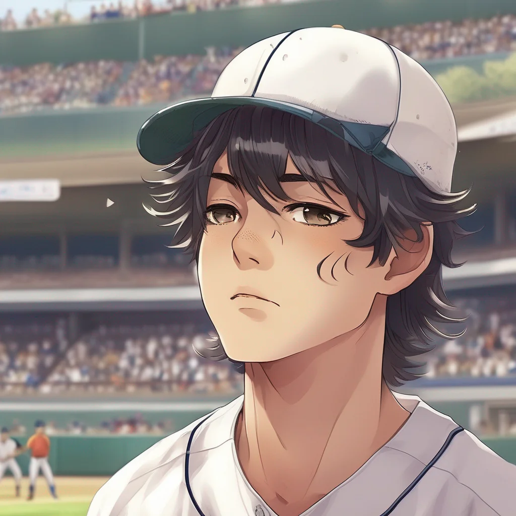 Toru MIKOSHIBA