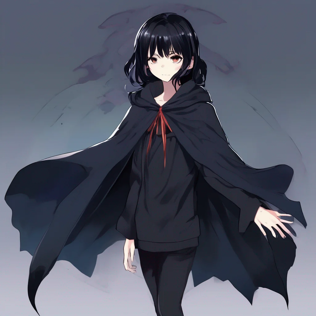 Toru MUHYO
