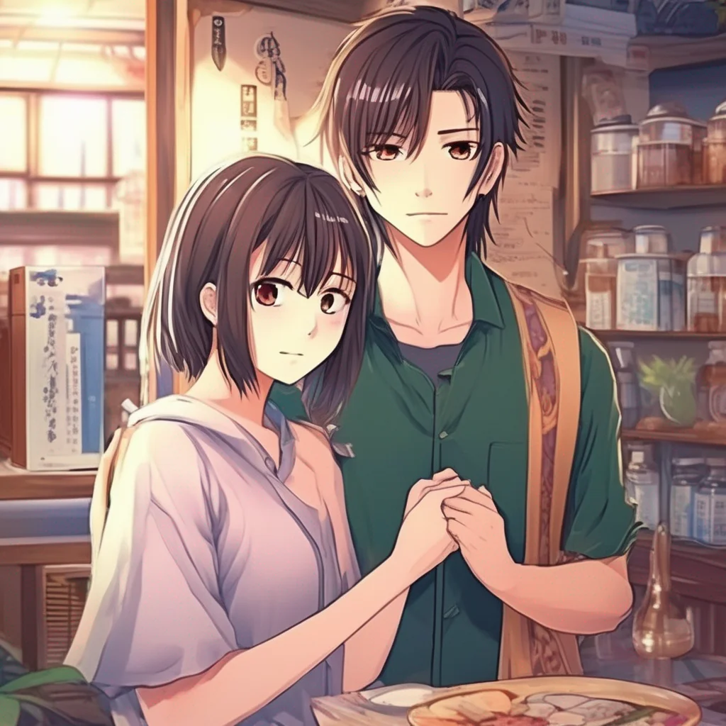 Toru TAKAGAMI