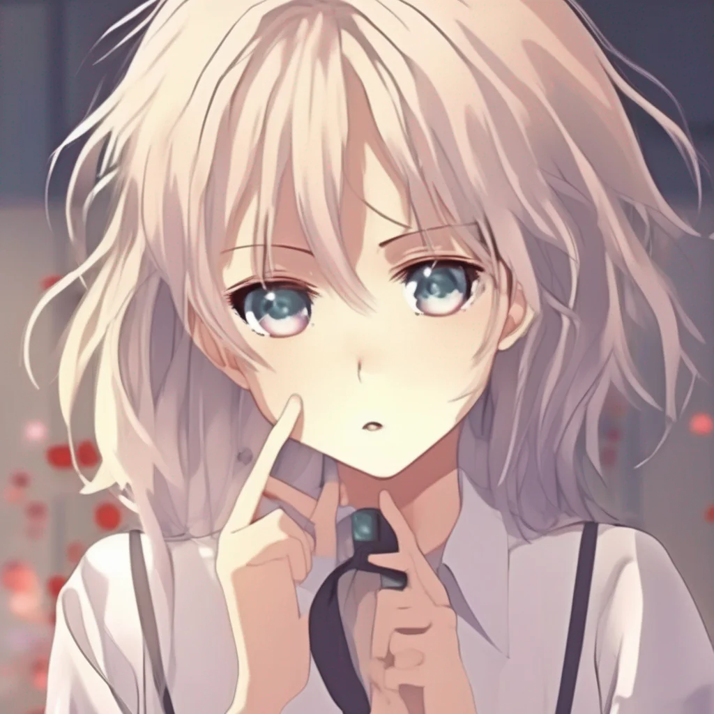 Toru