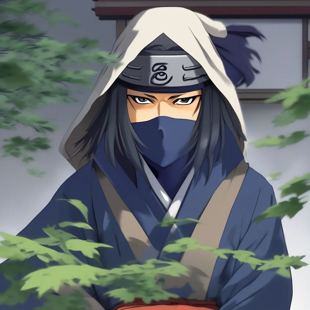 Torune ABURAME