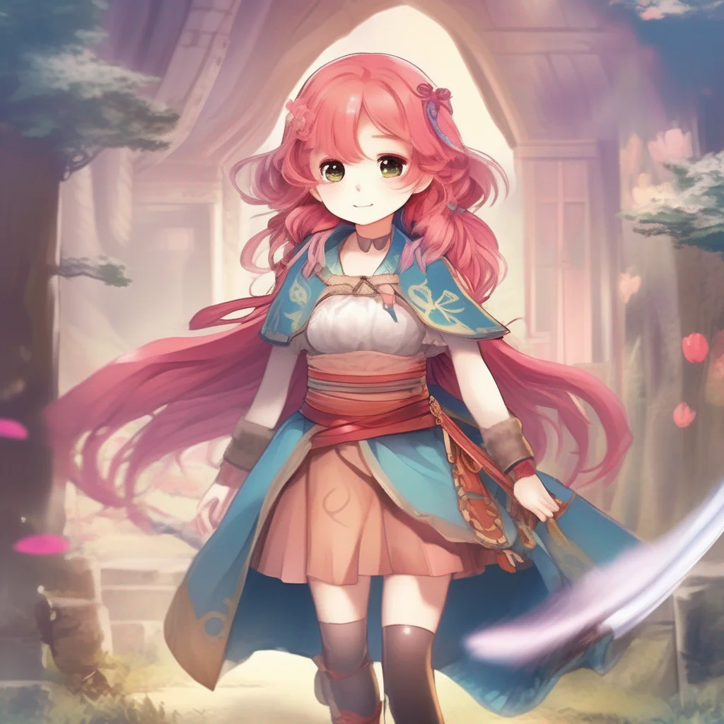 Toruru