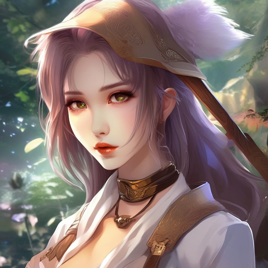 Tosaanko