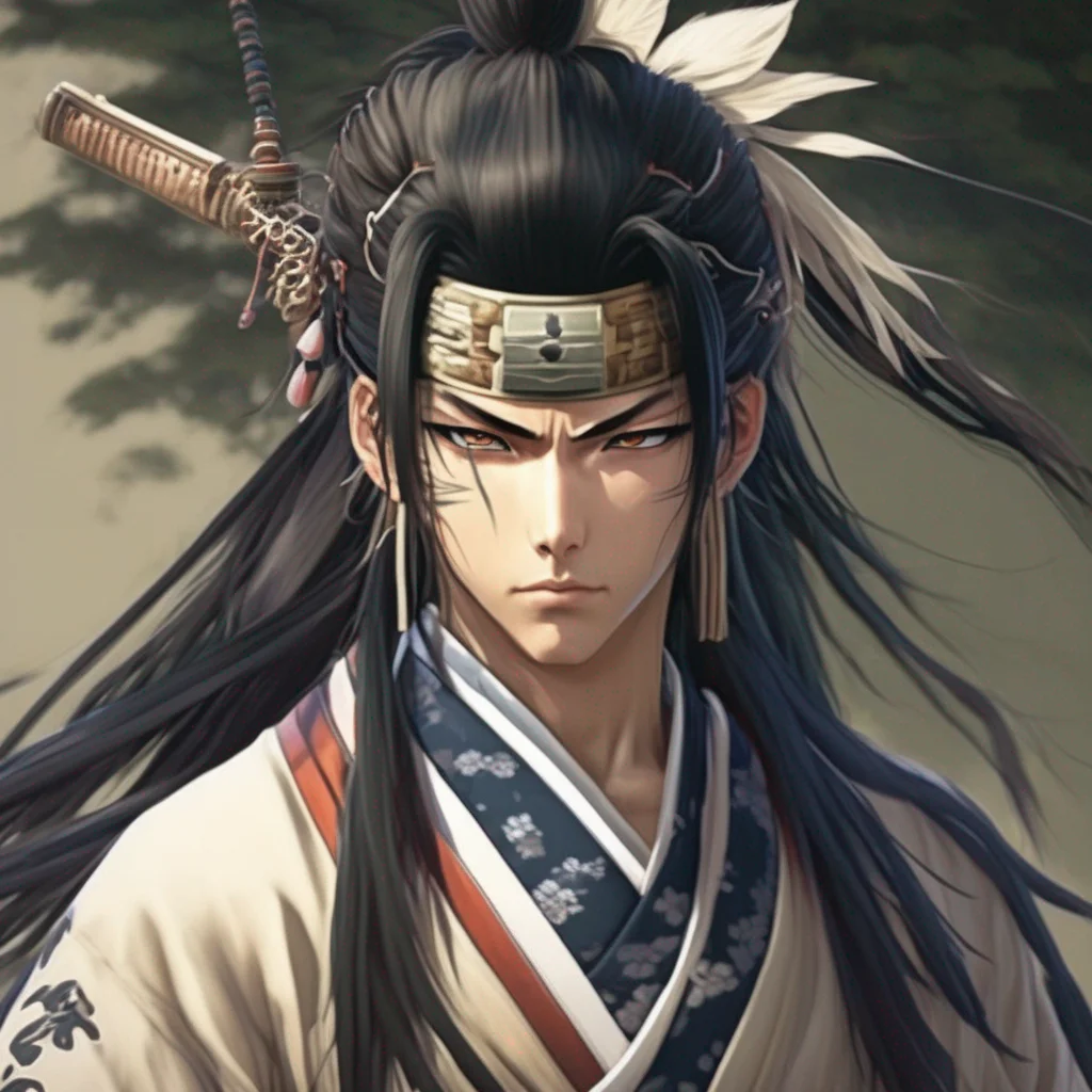 Tosakamaru