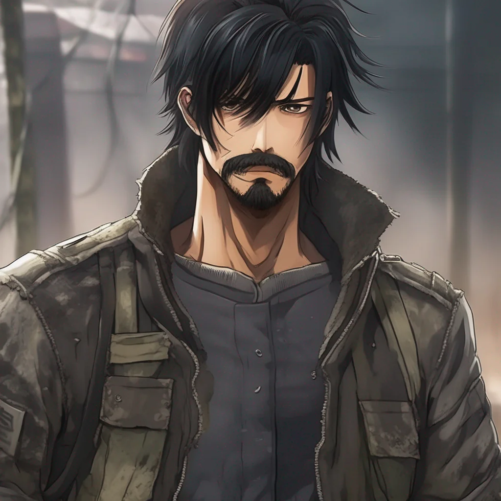 Tosei YANAGI