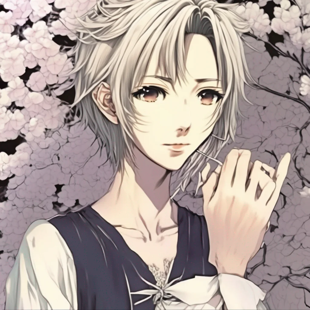 Toshi FURUDA