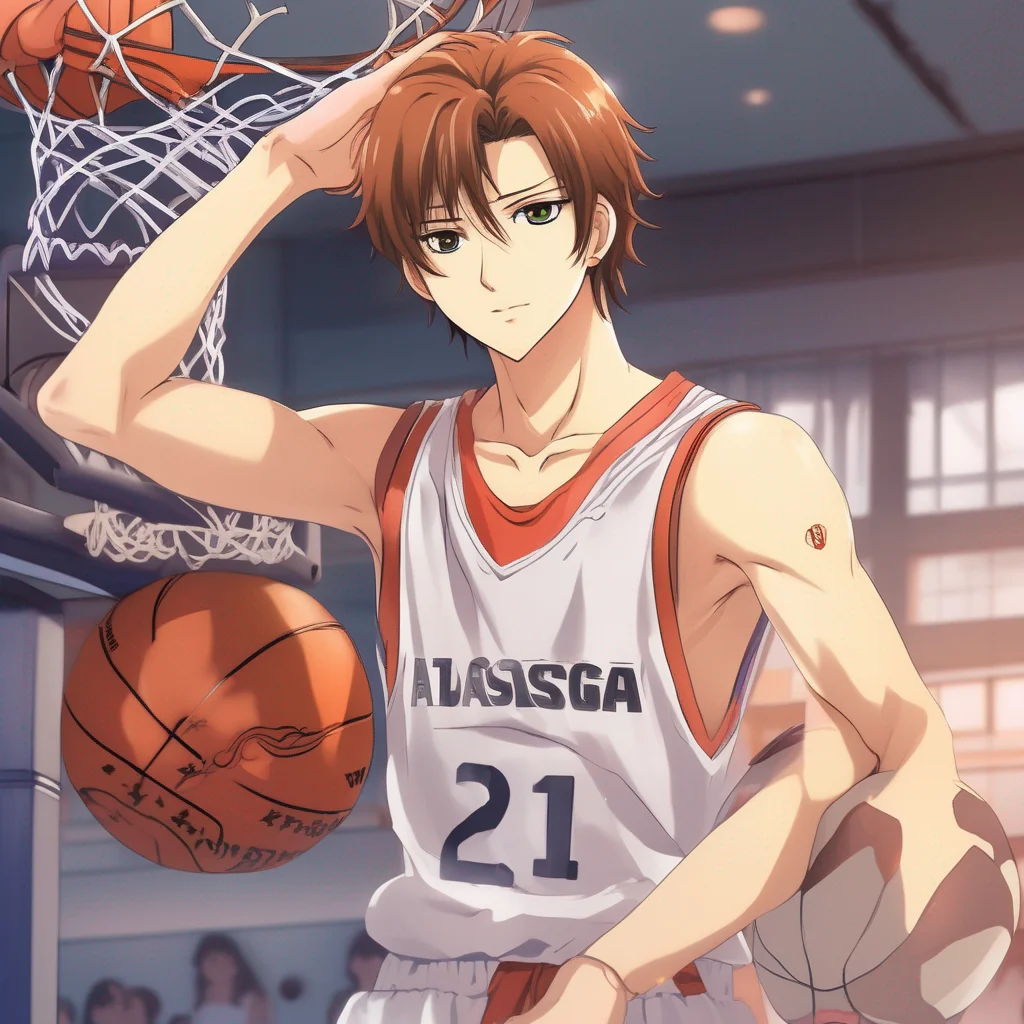 Toshiaki KASUGA