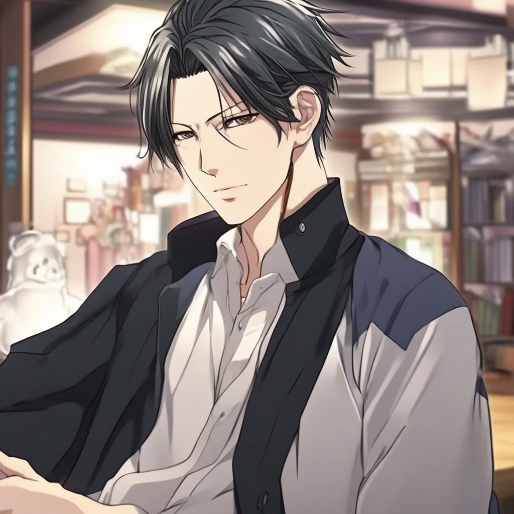 Toshiaki NAKAMURA
