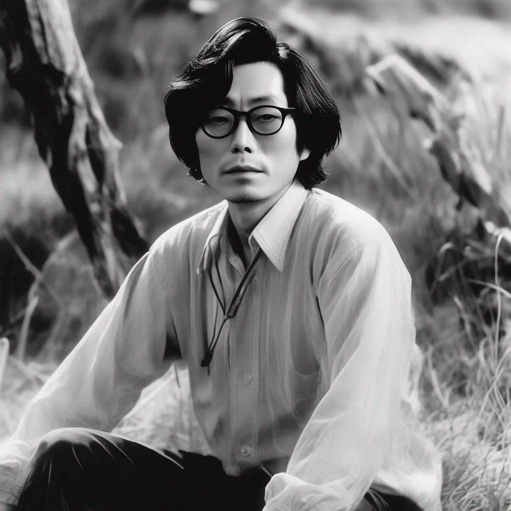 Toshiaki SHIMIZU