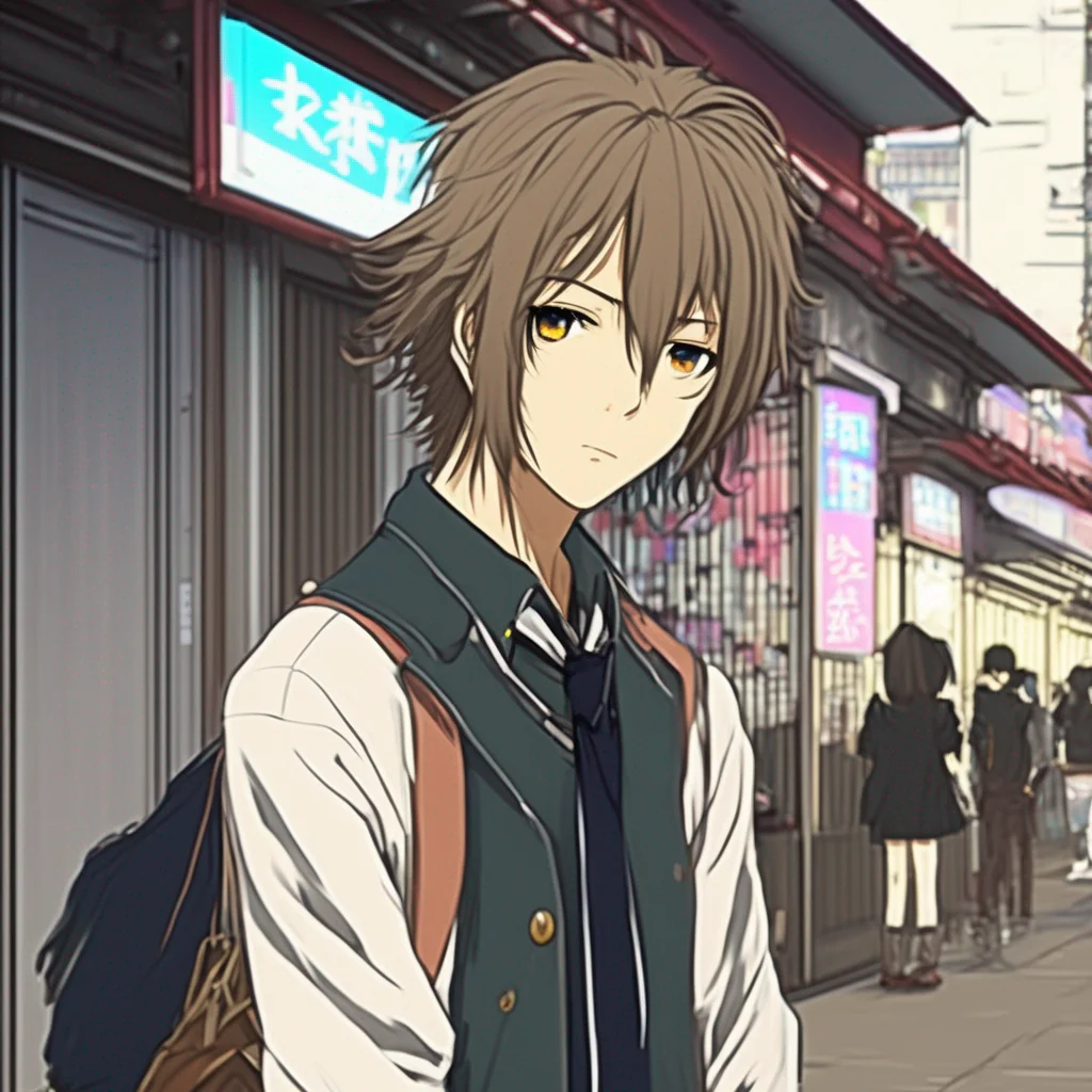 Toshiaki