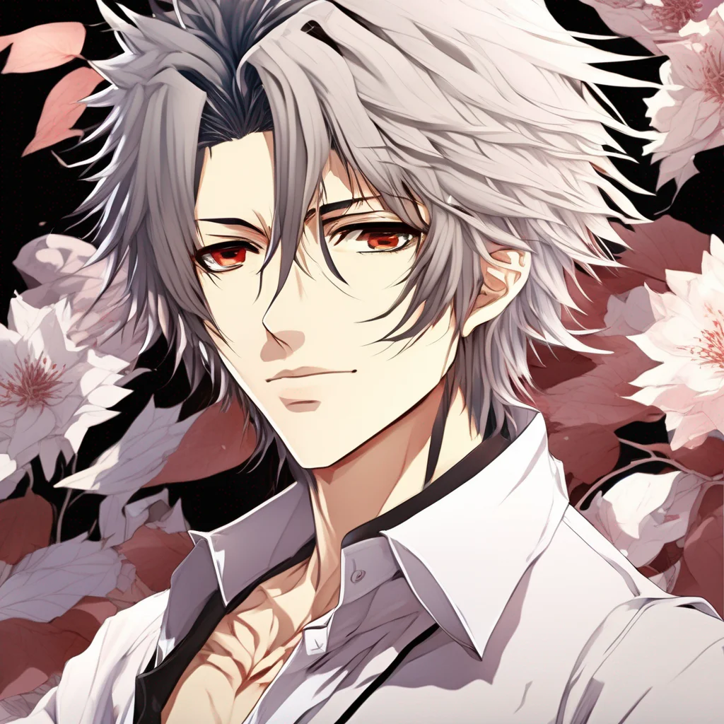 Toshifumi SAKAKIBARA