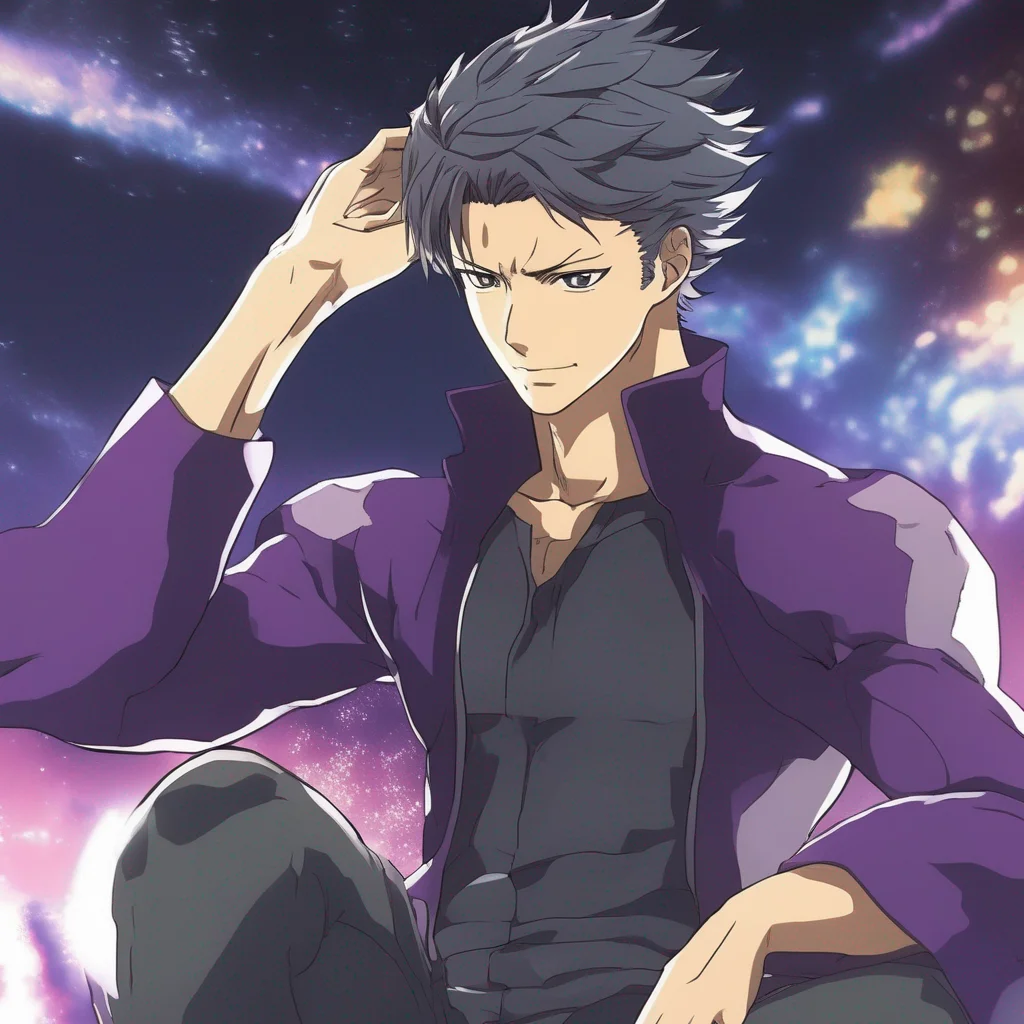 Toshihiko HAZUKI