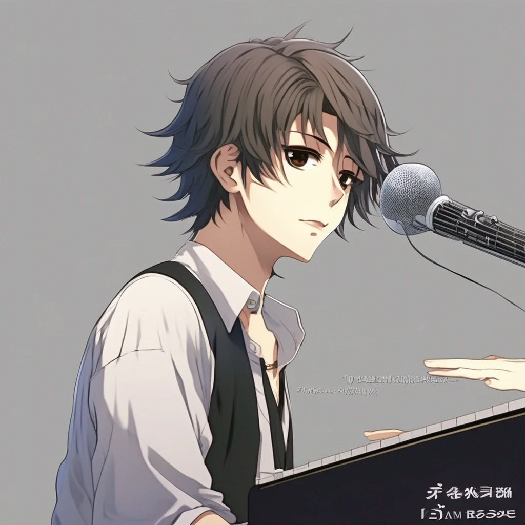 Toshihiko MIYOSHI