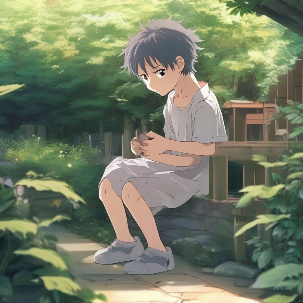 Toshihiko