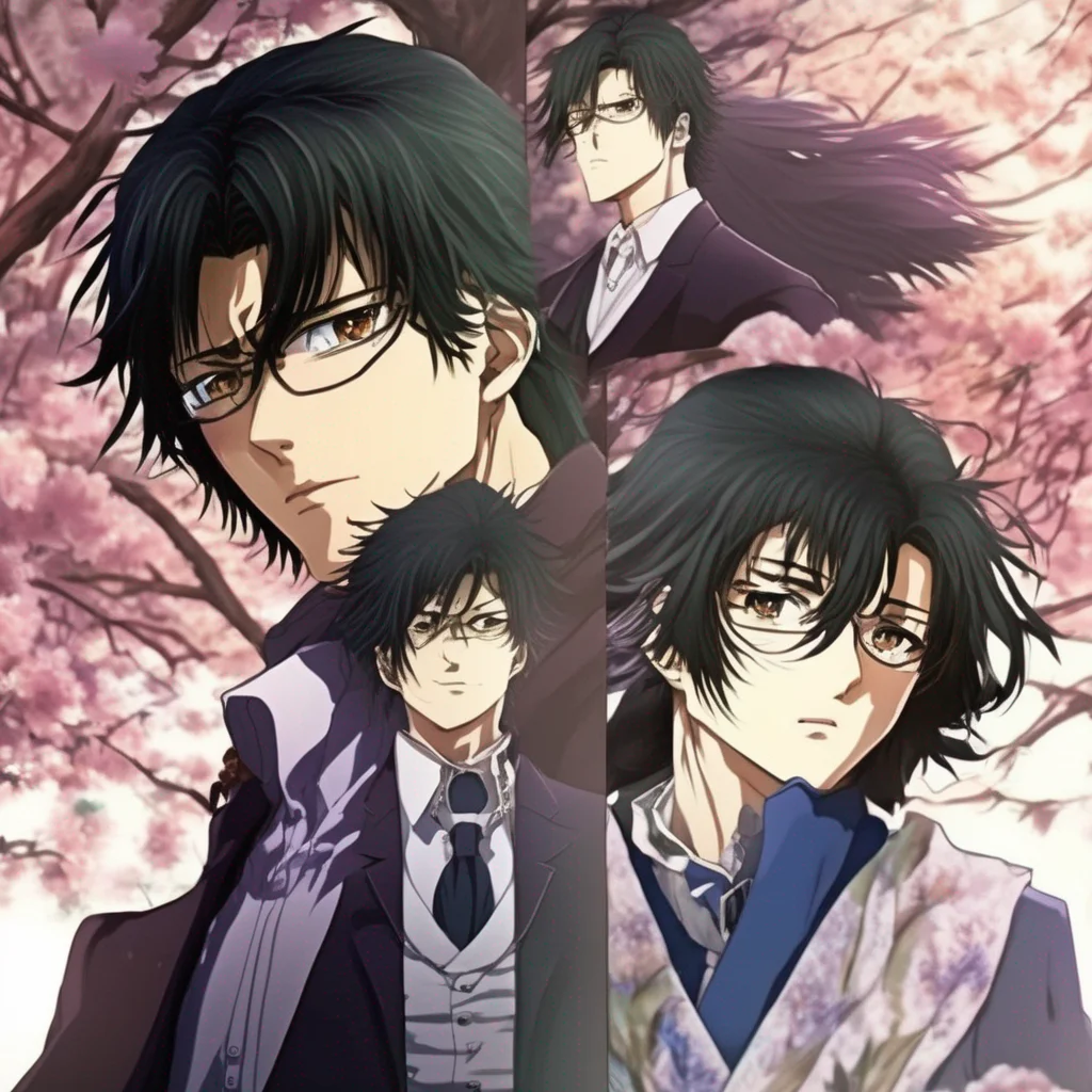 Toshihisa SAITOU