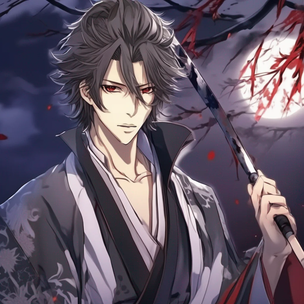 Toshiie MAEDA