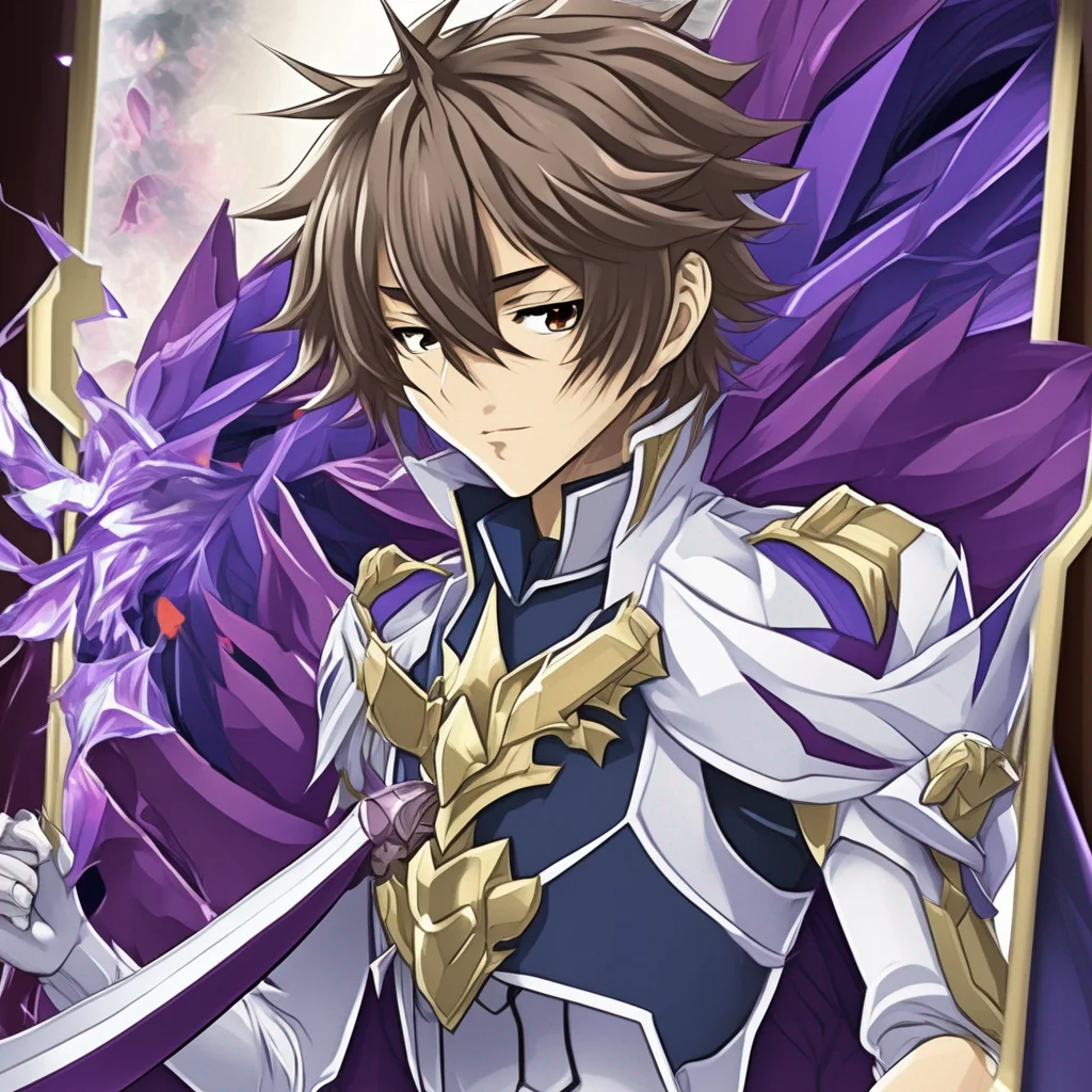 Toshiki KAI
