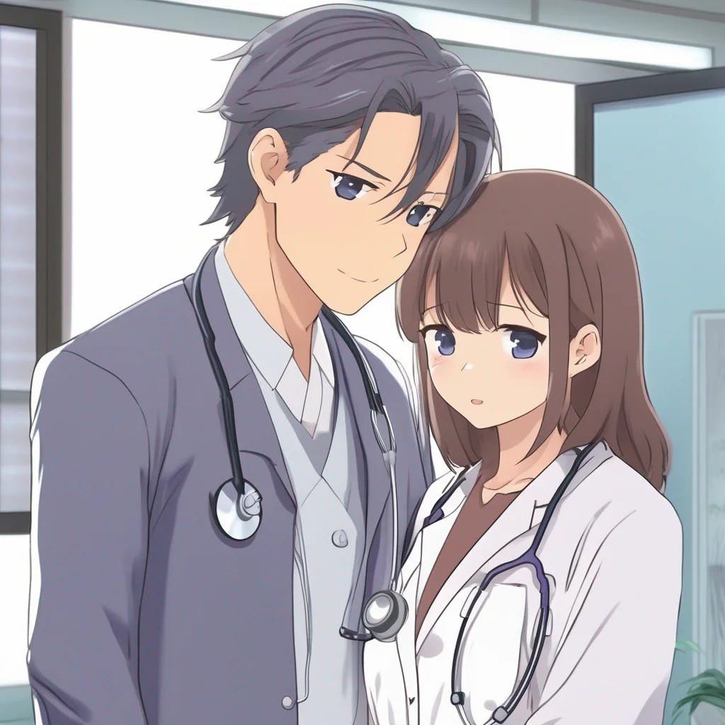 Toshiki MIZUNOKUCHI