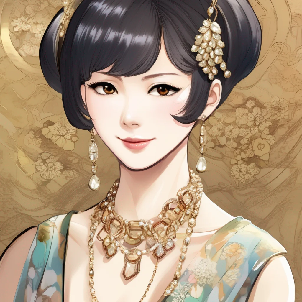 Toshiko HATA