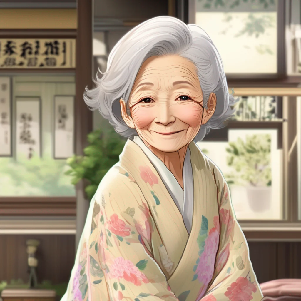 Toshiko SAWADA